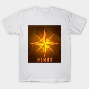 Nomad T-Shirt